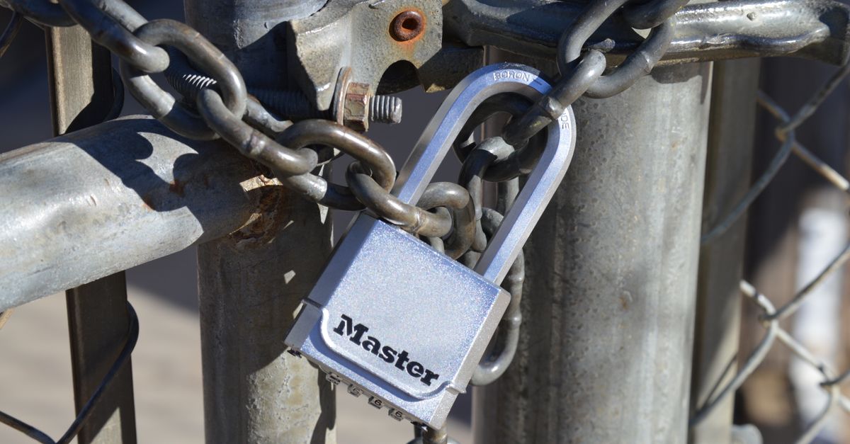 Commercial Lockout Service — Princeton NJ Locksmiths