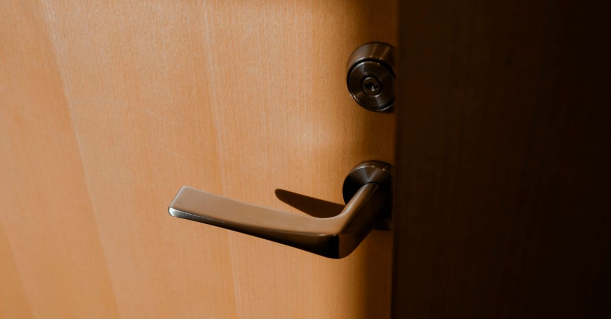 Commercial Locksmith service — Princeton NJ Locksmiths