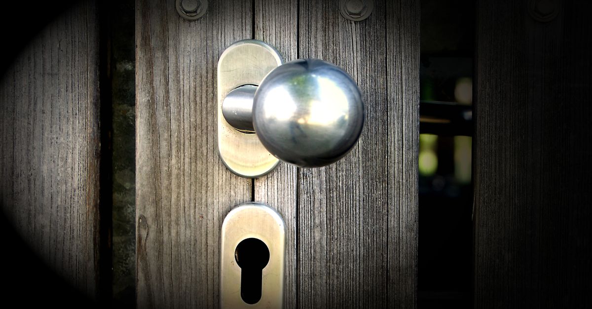 Deadbolt Installation — Princeton NJ Locksmiths