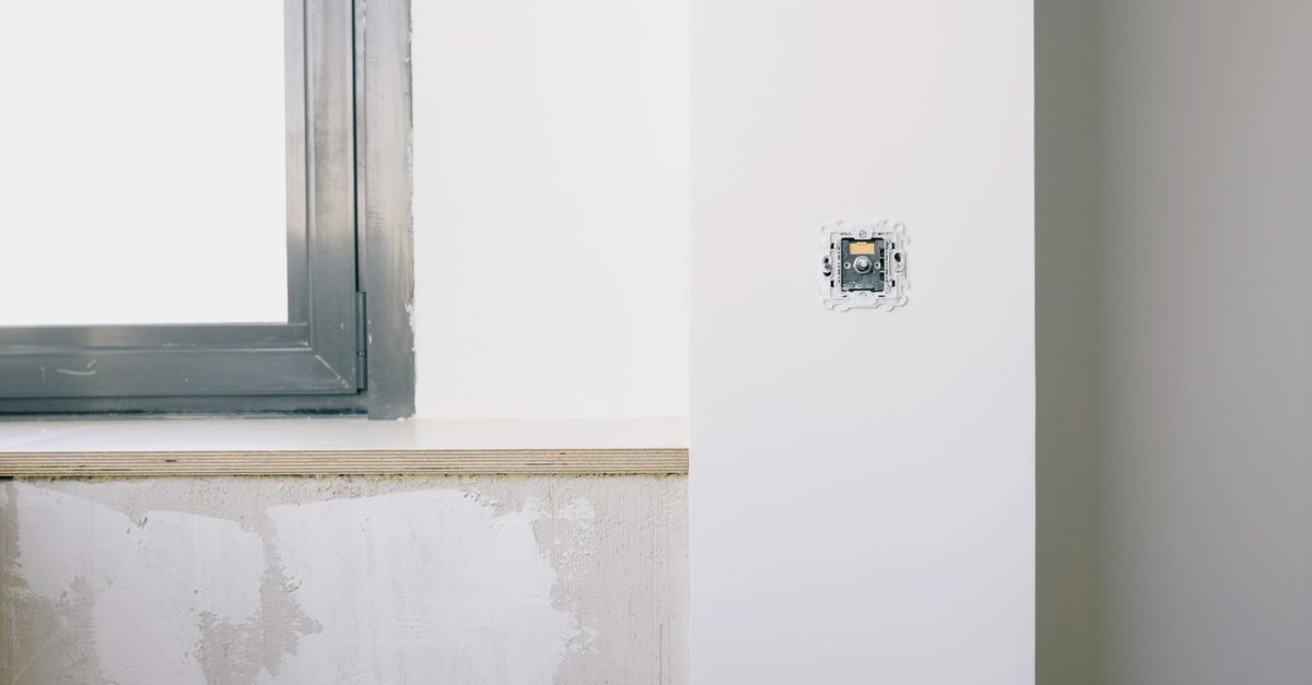 Smart Lock Installation — Princeton NJ Locksmiths
