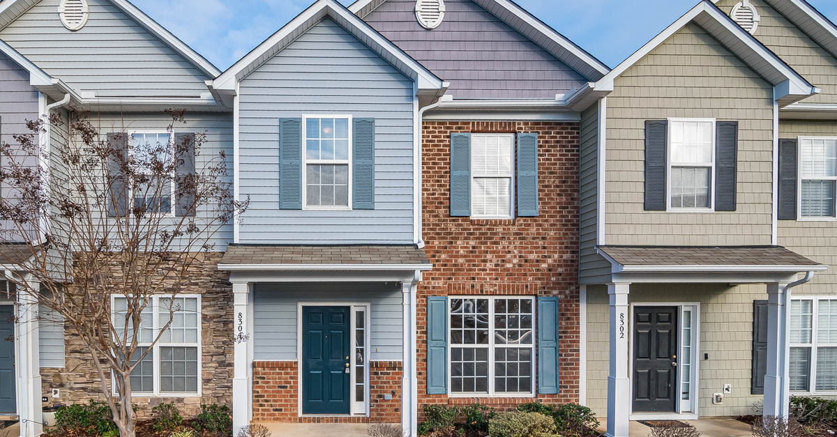 Residential Locksmith service — Princeton NJ Locksmiths
