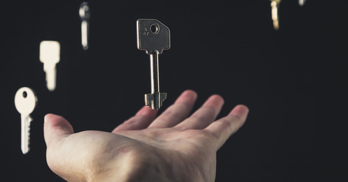 locksmith service technician — Princeton NJ Locksmiths