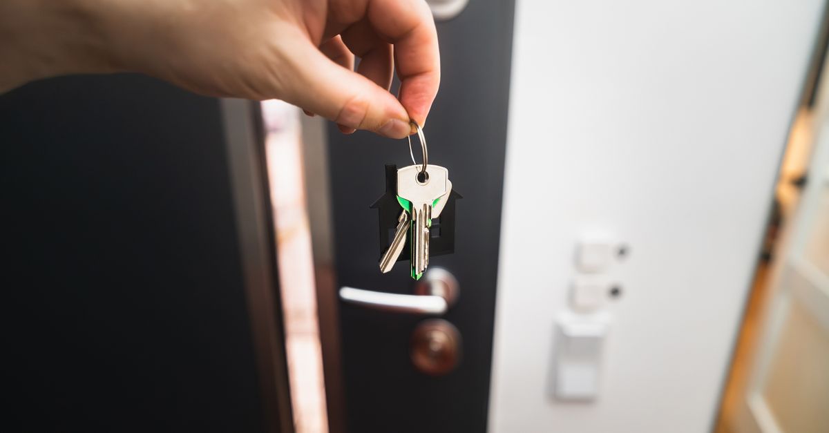 locksmith tools keys — Princeton NJ Locksmiths