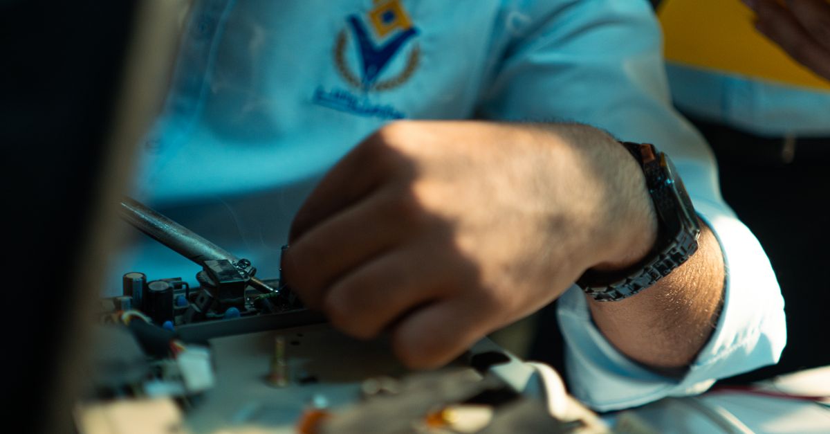 key maker professional — Princeton NJ Locksmiths