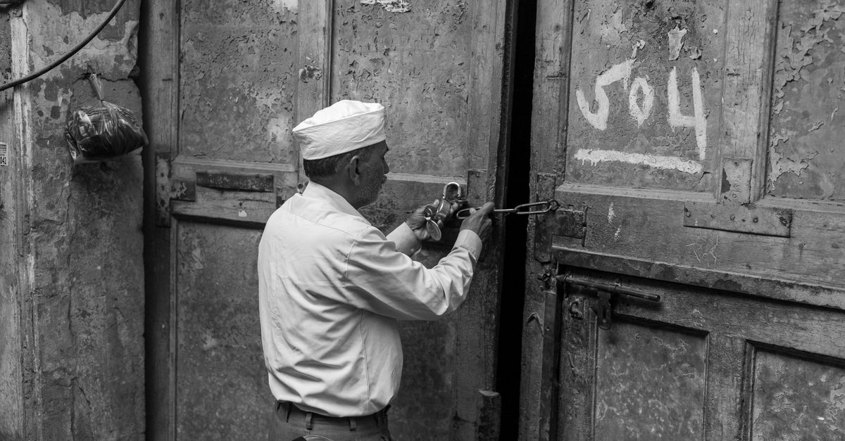 key maker professional — Princeton NJ Locksmiths