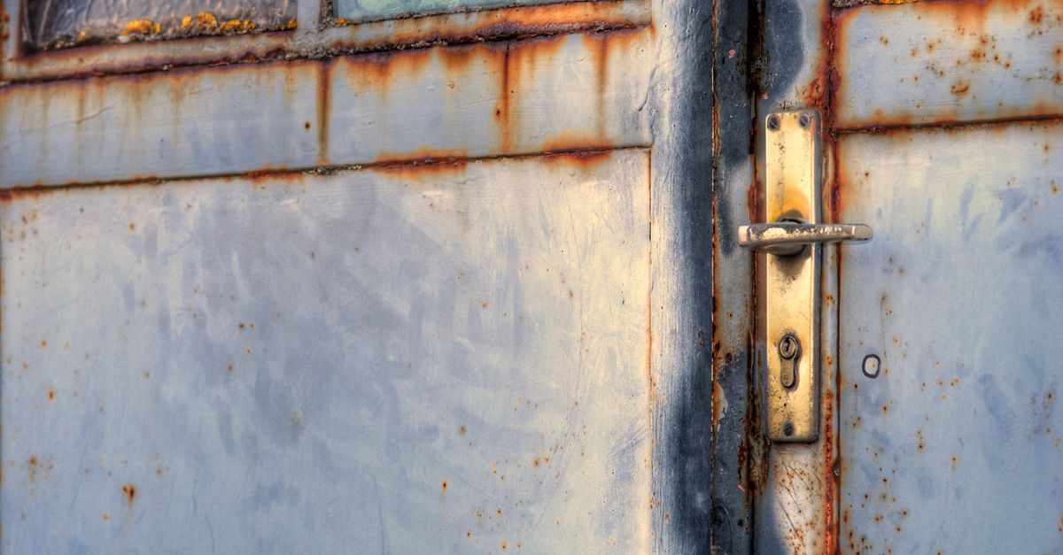 home security lock door — Princeton NJ Locksmiths