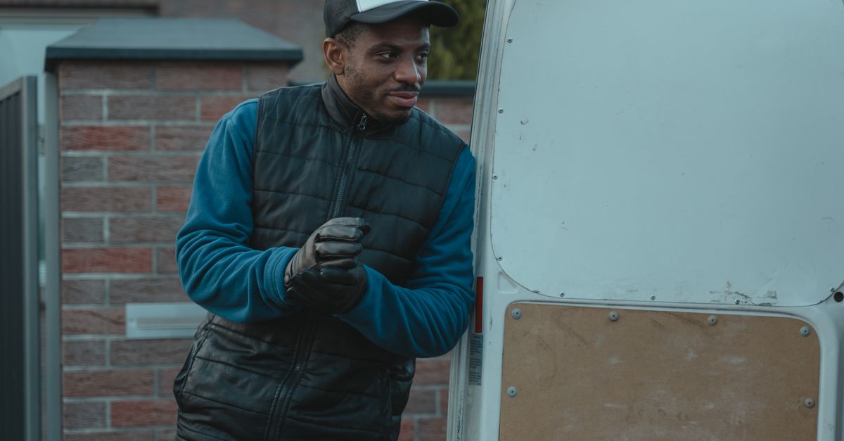 locksmith service technician — Princeton NJ Locksmiths