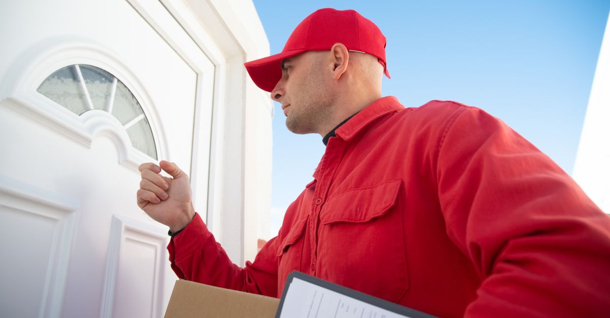 locksmith service technician — Princeton NJ Locksmiths