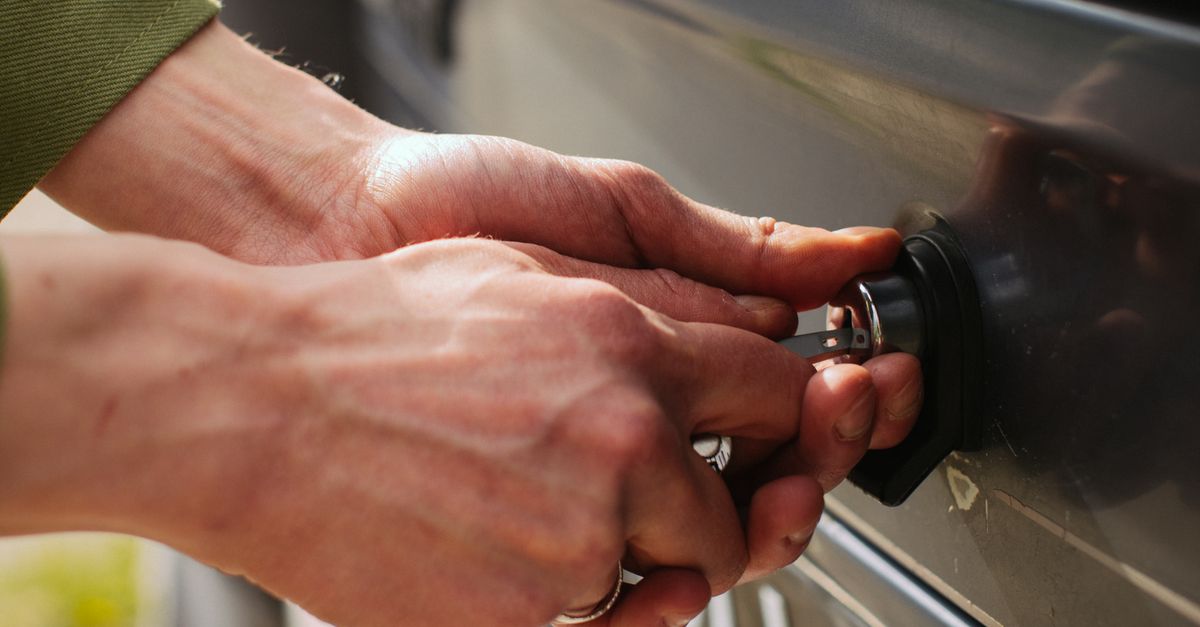 locksmith shop keys — Princeton NJ Locksmiths