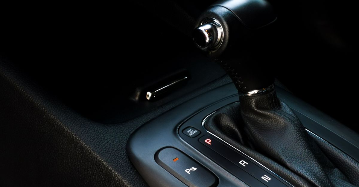 On-Site Transponder and Smart-Key Cutting & Programming — Princeton NJ Locksmiths