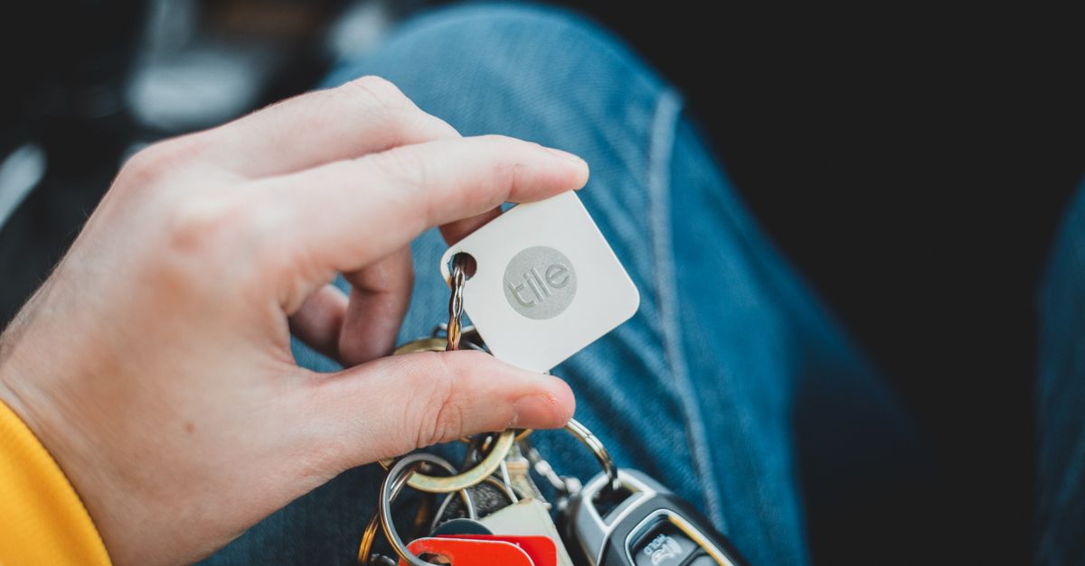 What Car Key Fob Programming Actually Involves — Princeton NJ Locksmiths