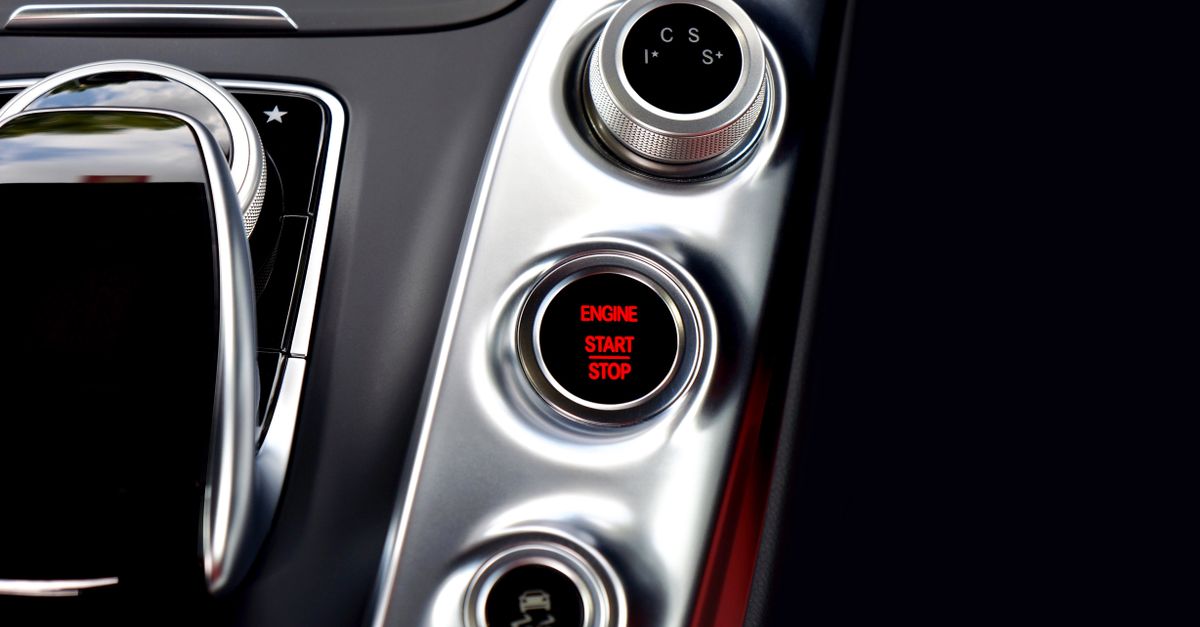 How We Diagnose a Fob Problem Before Replacing Anything — Princeton NJ Locksmiths