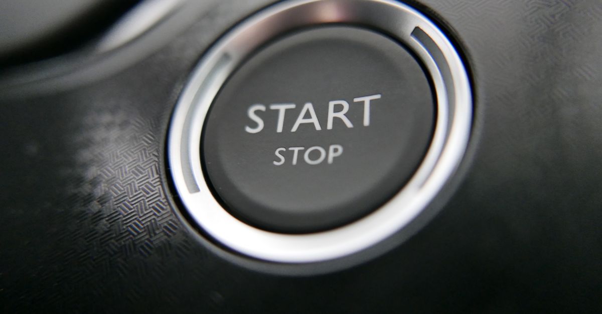 What Goes Wrong: Common Ignition Switch Problems We Diagnose — Princeton NJ Locksmiths