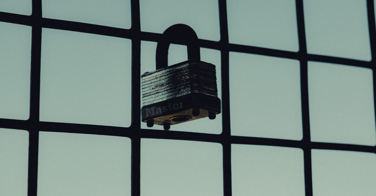 Commercial Lockout Service Pricing: What Determines Your Quote — Princeton NJ Locksmiths