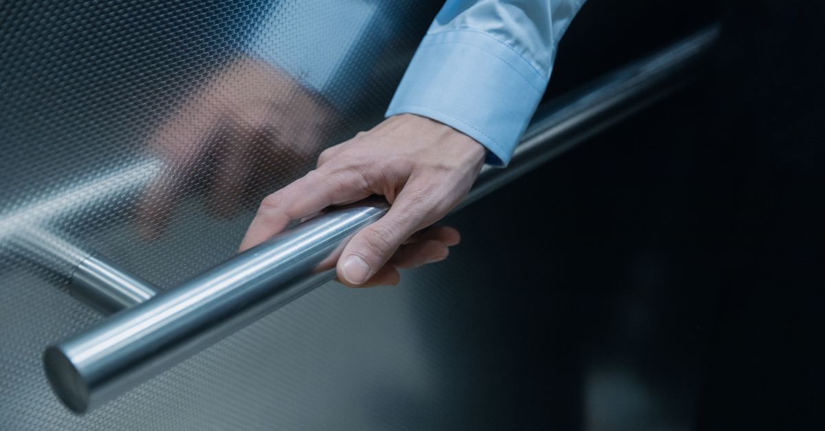 What Goes Into a Proper Panic Bar Installation — Princeton NJ Locksmiths