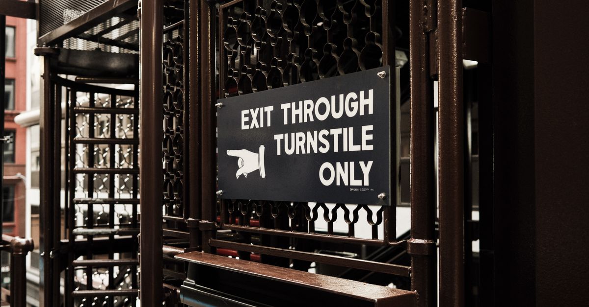 Exit Device Services We Provide — Princeton NJ Locksmiths